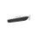 Ramp For Steps With Smooth Transitions Black Rubber 1 Set 2