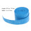 10pcs Elastic Accessories Child 3