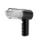 Handheld Vacuum Cleaner Wireless 3000Pa 6.5x5.6in 2