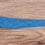 10pcs Elastic Accessories Child 5