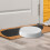 Ramp For Steps With Smooth Transitions Black Rubber 1 Set 4