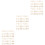 3Sets Hollow Wooden Earrings Kit DIY Drop Earring Making Supplies 6