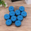 10pcs Elastic Accessories Child 6