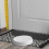 Ramp For Steps With Smooth Transitions Black Rubber 1 Set 6