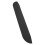 Ramp For Steps With Smooth Transitions Black Rubber 1 Set 10