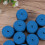 10pcs Elastic Accessories Child 10