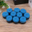 10pcs Elastic Accessories Child 11