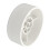 Sewing Machine Components Hand Wheel with Easy Installation and Compact Design Ensures Stable Performance and Long-Lasting Use 2