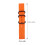 Mm Watch Straps For Men Nylon Chic Band Climbing Man 3