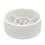 Sewing Machine Components Hand Wheel with Easy Installation and Compact Design Ensures Stable Performance and Long-Lasting Use 3