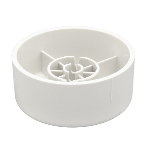 Sewing Machine Components Hand Wheel with Easy Installation and Compact Design Ensures Stable Performance and Long-Lasting Use 2