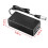 Adaptador de CA para Pride Mobility Go-Go Elite Traveller LR 2