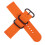 Mm Watch Straps For Men Nylon Chic Band Climbing Man 9