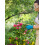 Bulb Duster with Brass Wand38x7x15cm 7
