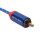 3.5 Mm To Audio Cable Audio Adapter Cable Audio Y Cable 2