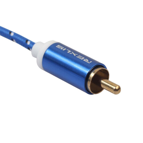3.5 Mm To Audio Cable Audio Adapter Cable Audio Y Cable 2