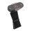 1080P/2K USB Live Streaming Camera Orange 113g 15