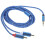 3.5 Mm To Audio Cable Audio Adapter Cable Audio Y Cable 8