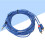 3.5 Mm To Audio Cable Audio Adapter Cable Audio Y Cable 9