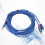 3.5 Mm To Audio Cable Audio Adapter Cable Audio Y Cable 10