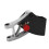 Χειρόφρενο Plug And Play Sim Racing Universal Προοδευτικό Χειρόφρενο Ρυθμιζόμενο Ύψος Racing 2