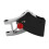 Χειρόφρενο Plug And Play Sim Racing Universal Προοδευτικό Χειρόφρενο Ρυθμιζόμενο Ύψος Racing 3