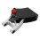 Χειρόφρενο Plug And Play Sim Racing Universal Προοδευτικό Χειρόφρενο Ρυθμιζόμενο Ύψος Racing 4