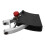 Χειρόφρενο Plug And Play Sim Racing Universal Προοδευτικό Χειρόφρενο Ρυθμιζόμενο Ύψος Racing 5