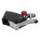 Χειρόφρενο Plug And Play Sim Racing Universal Προοδευτικό Χειρόφρενο Ρυθμιζόμενο Ύψος Racing 6
