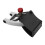 Χειρόφρενο Plug And Play Sim Racing Universal Προοδευτικό Χειρόφρενο Ρυθμιζόμενο Ύψος Racing 7