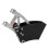 Χειρόφρενο Plug And Play Sim Racing Universal Προοδευτικό Χειρόφρενο Ρυθμιζόμενο Ύψος Racing 8