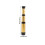 2 Count Telescope Hand Held Toy Extendable Handheld Kid For Kids 2