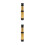 2 Count Telescope Hand Held Toy Extendable Handheld Kid For Kids 7