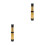 2 Count Telescope Hand Held Toy Extendable Handheld Kid For Kids 9