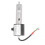 Overcurrent Protection Soft Start Device Air Cooled Spindle Motor Kit Power Regulator Speed Controller With Mach3Function Pulse Width Control 3