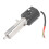 Overcurrent Protection Soft Start Device Air Cooled Spindle Motor Kit Power Regulator Speed Controller With Mach3Function Pulse Width Control 6