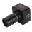 Image Sensor Based4K USB Camera With Low Light Performance Universal Compatibility Plug Play Manual Focus Fast Transfer Varifocal Lens Adjustable 2