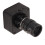 Image Sensor Based4K USB Camera With Low Light Performance Universal Compatibility Plug Play Manual Focus Fast Transfer Varifocal Lens Adjustable 4