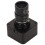 Image Sensor Based4K USB Camera With Low Light Performance Universal Compatibility Plug Play Manual Focus Fast Transfer Varifocal Lens Adjustable 5