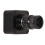Image Sensor Based4K USB Camera With Low Light Performance Universal Compatibility Plug Play Manual Focus Fast Transfer Varifocal Lens Adjustable 6