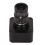 Image Sensor Based4K USB Camera With Low Light Performance Universal Compatibility Plug Play Manual Focus Fast Transfer Varifocal Lens Adjustable 7