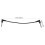 High Conductivity Cables Crash Cymbal 2