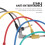 High Conductivity Cables Crash Cymbal 7