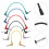 High Conductivity Cables Crash Cymbal 8