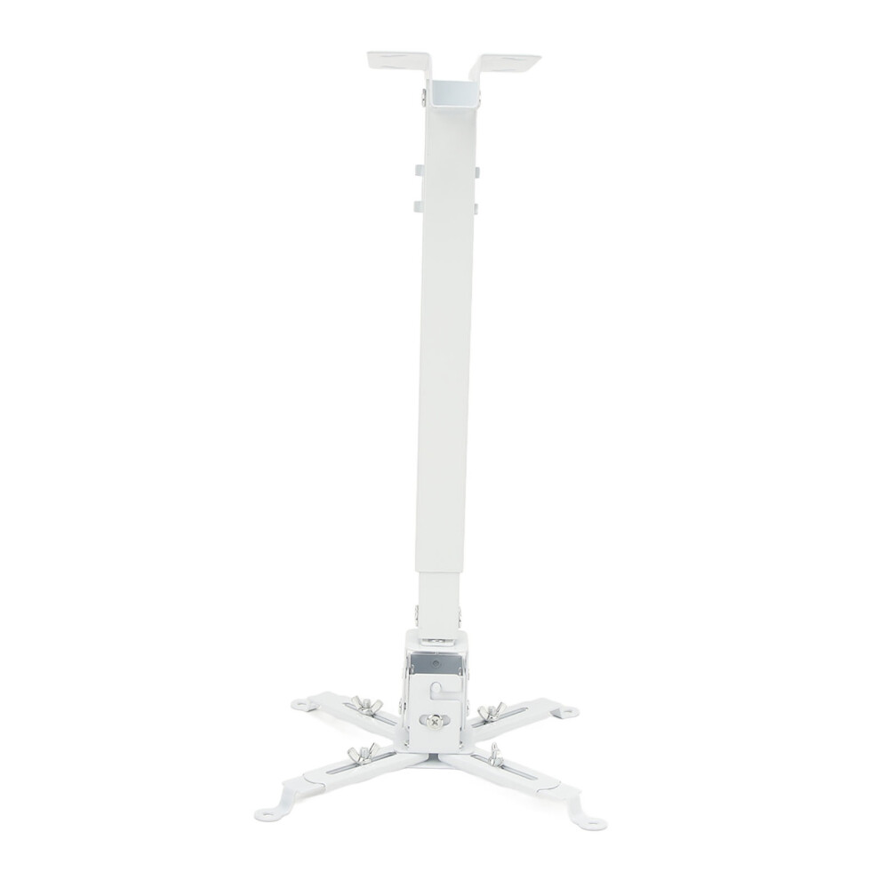Heavy Duty Ceiling Projector Bracket 7340572692207