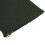 10 Thick 600D Sandbags Empty 9
