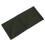 10 Thick 600D Sandbags Empty 6