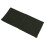 10 Thick 600D Sandbags Empty 10