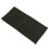 Empty Flood Bags 10 Pack 1