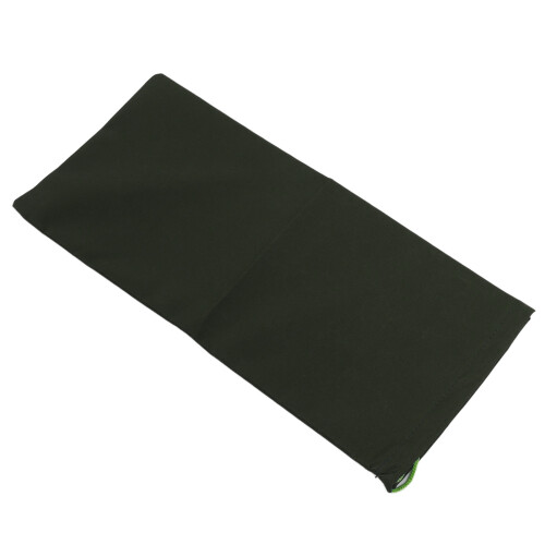 Empty Flood Bags 10 Pack